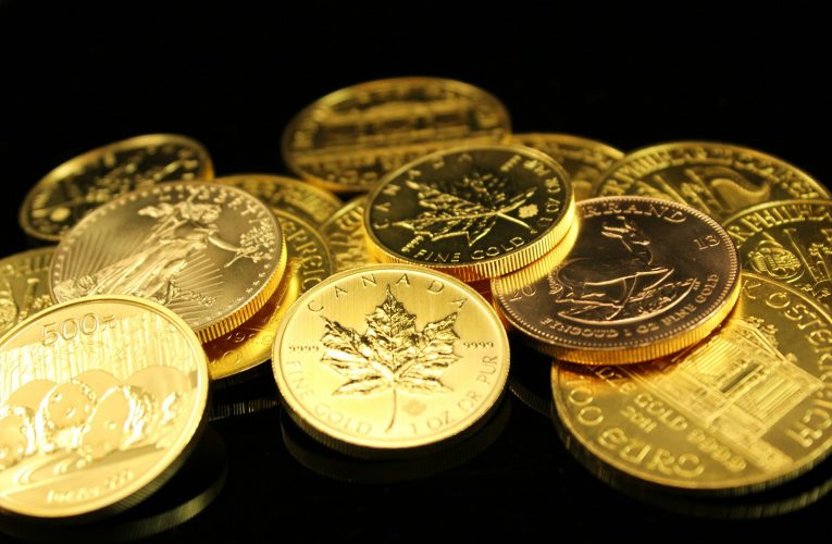 ارتفاع جديد في أسعار الجنيه الذهب.. قفزة قوية بنهاية اليوم