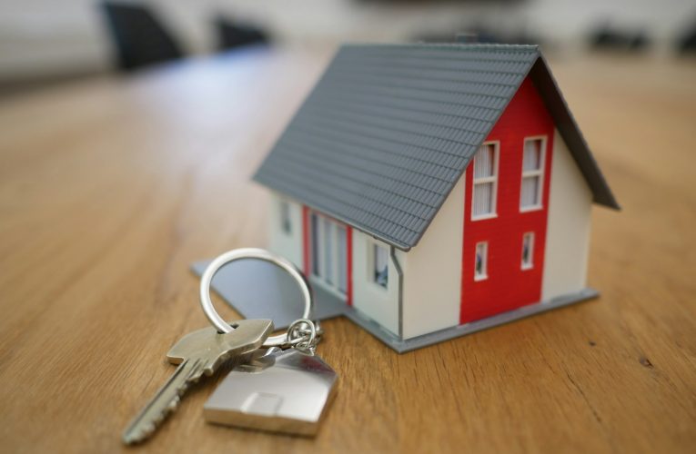 زيادة ملحوظة في مشروعات الإسكان خلال أغسطس: التركيز على منطقة العاصمة