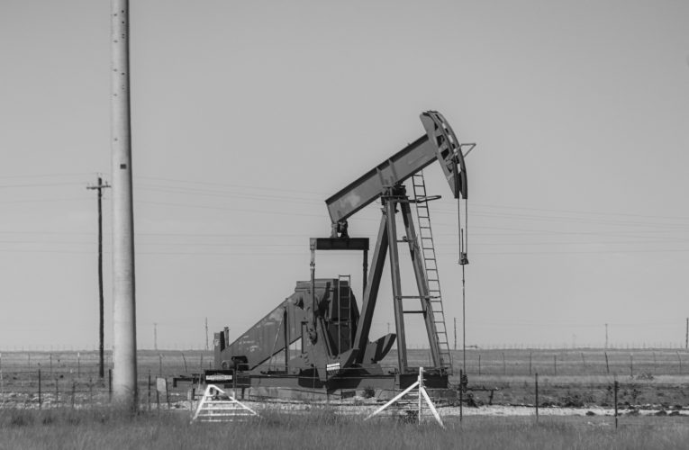 طفرة في “ظهر” المصري وتحولات كبرى بالسوق الأمريكي.. مشهد الطاقة العالمي يتشكل من جديد